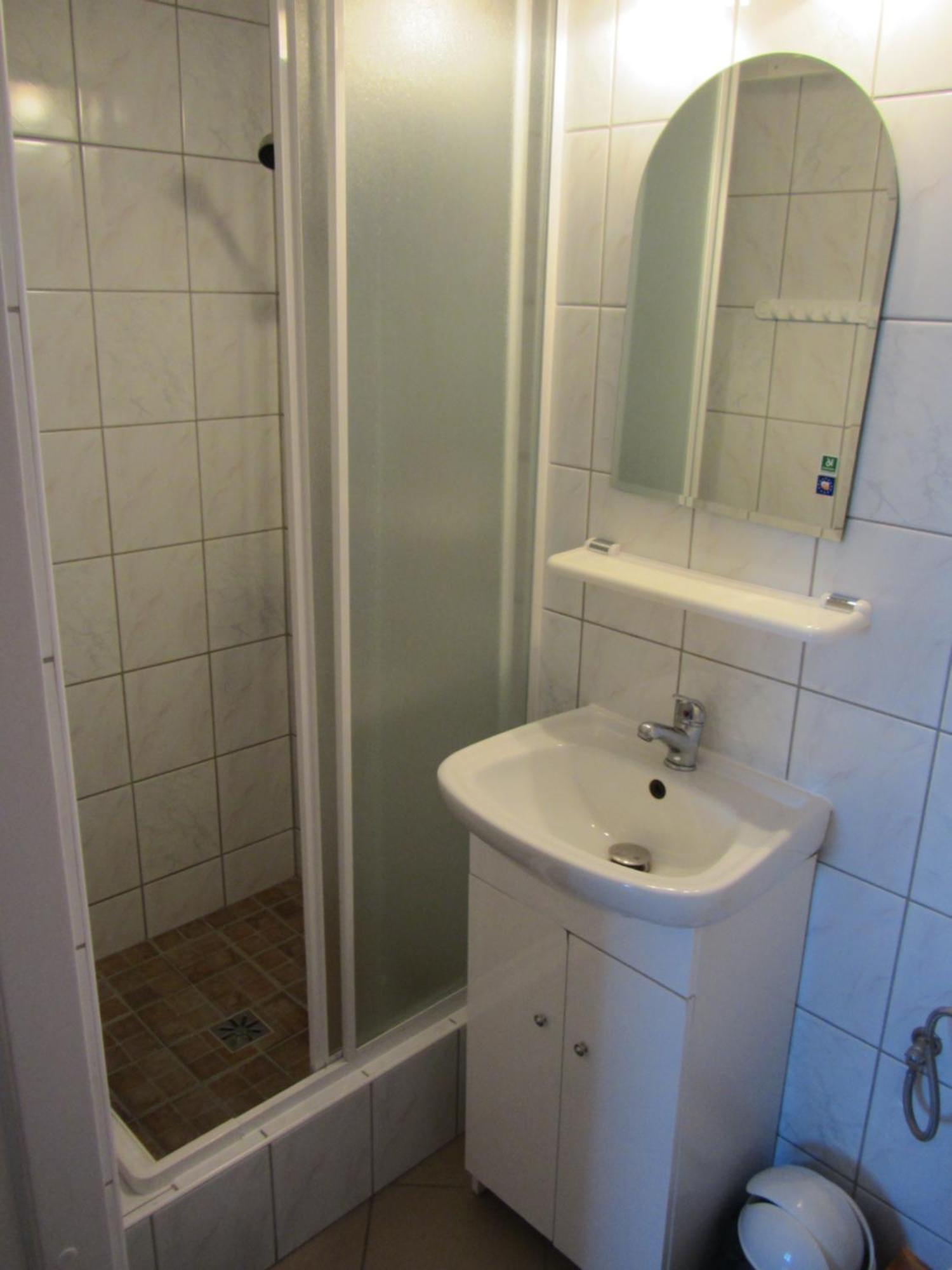 U Blizniakow Pokoje Goscinne Gąski Room photo